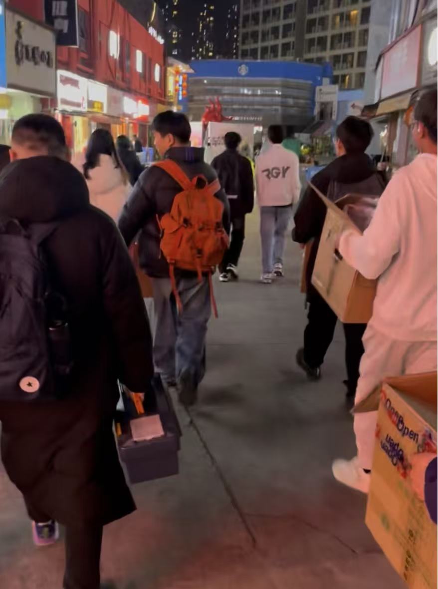 信息安全 3